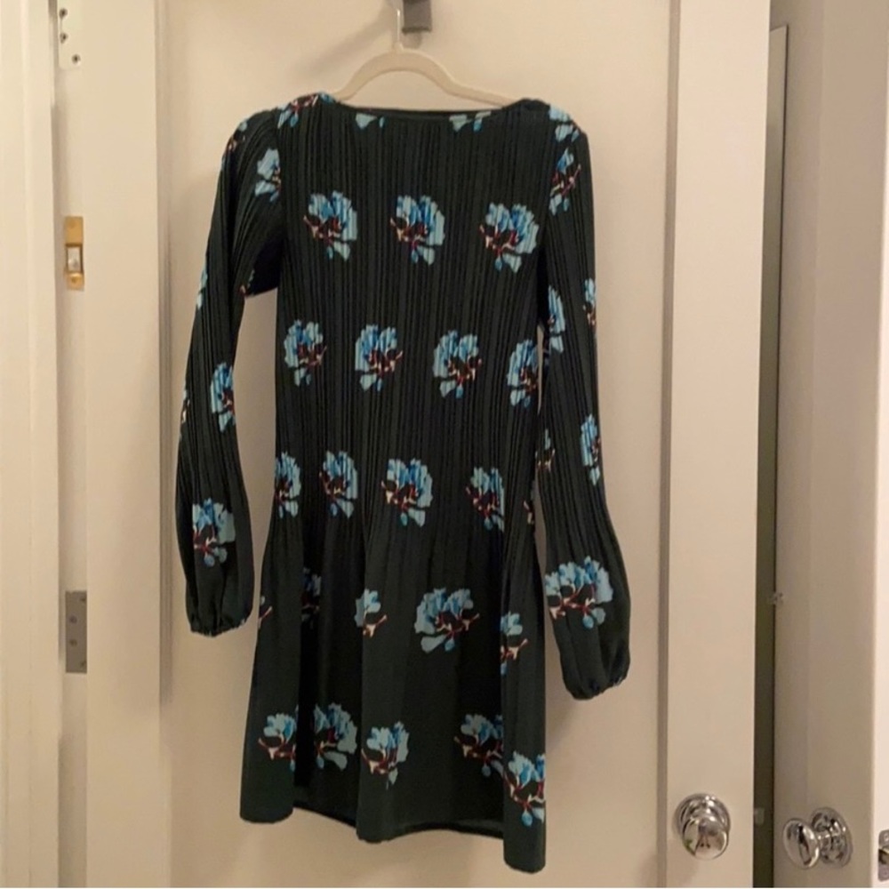 Maje dress
